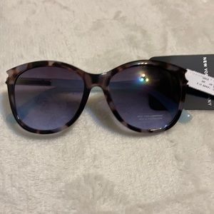 3/$20 bundle and save 💕NY&Co. sunglasses.